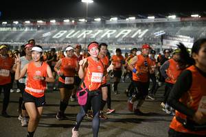 BIB: 274, 2895, 81020, 2401
                            <button type="button" onclick="openModal(10889889)" class="btn btn-primary btn-sm float-right btn-popup" data-toggle="modal" data-target=".modal-high-quality">
                        <i class="fas fa-shopping-cart"></i> Add to Cart
                    </button>
                                            <button type="button" onclick="isThisMe(10889889, true)" class="btn btn-success btn-sm float-right btn-popup btn-isme hidden" data-toggle="tooltip" data-placement="bottom" title="นี่คือรูปของคุณใช่ไหม คลิกที่นี่เพื่อเอาเข้าอัลบั้ม">
                        <i class="fas fa-plus"></i> Add to album
                    </button>
                    <button type="button" onclick="isThisMe(10889889, false)" class="btn btn-warning btn-sm float-right btn-popup btn-isnotme hidden">
                        <i class="fas fa-ban"></i> Remove from album
                    </button>